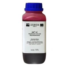Пенетрант MR 67