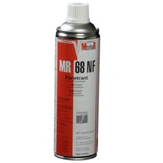 Пенетрант MR 68 NF