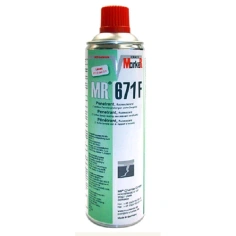 Пенетрант MR 671 F