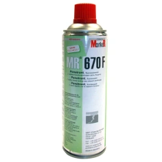 Пенетрант MR 670 F