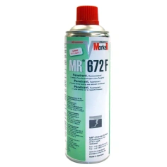 Пенетрант MR 672 F
