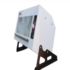 Светодиодный негатоскоп НГС-1М