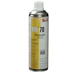 Проявитель MR 70