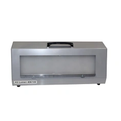 Светодиодный негатоскоп A3 Lumen