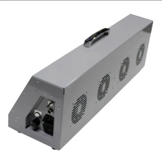 Светодиодный негатоскоп A3 Lumen