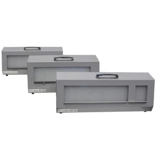 Светодиодный негатоскоп A3 Lumen