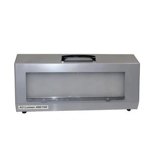 Светодиодный негатоскоп A3 Lumen