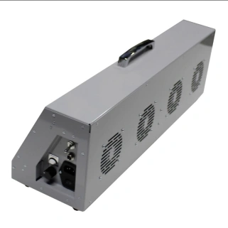 Светодиодный негатоскоп A3 Lumen