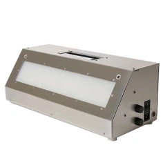 Негатоскопы KOWOTEST KOWOLUX