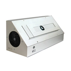 Негатоскопы KOWOTEST KOWOLUX