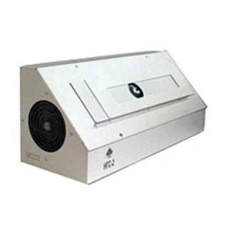 Негатоскопы KOWOTEST KOWOLUX