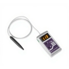 Денситометр ДНС-2