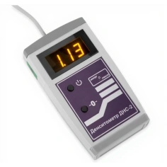 Денситометр ДНС-2