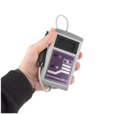 Денситометр ДНС-2