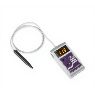 Денситометр ДНС-2