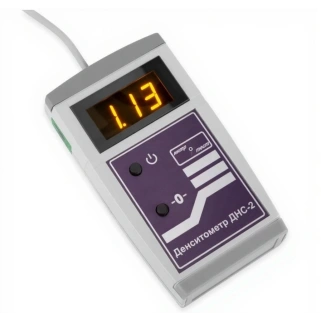 Денситометр ДНС-2