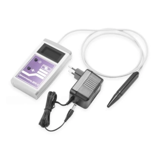 Денситометр ДНС-2