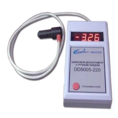 Денситометр ДД 5005 (DD 5005-220)