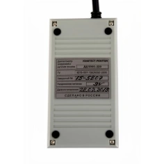 Денситометр ДД 5005 (DD 5005-220)