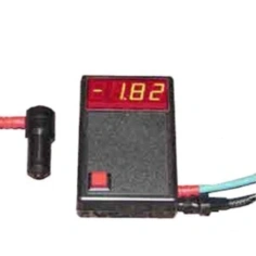 Денситометр ДЦ 5003