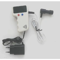 Денситометр ДП 5004