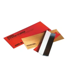 Эталон для калибровки денситометров AGFA DENSTEP 3.0