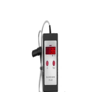 Денситометр-яркомер XRS-4400