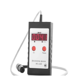 Денситометр-яркомер XRS-4400