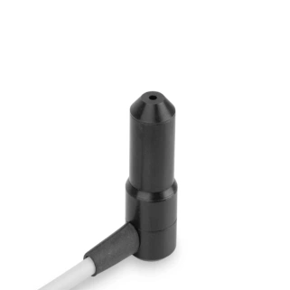 Денситометр-яркомер XRS-4400