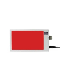 Фотофонарь Рубин-3