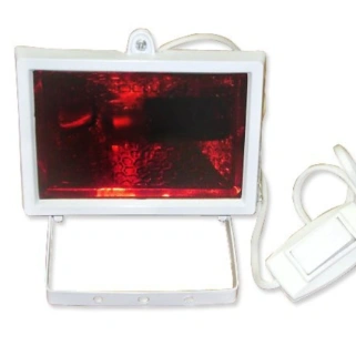 Фотофонарь ФФ-2