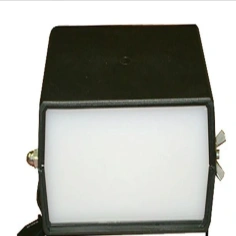 Фотофонарь ФФ-3М