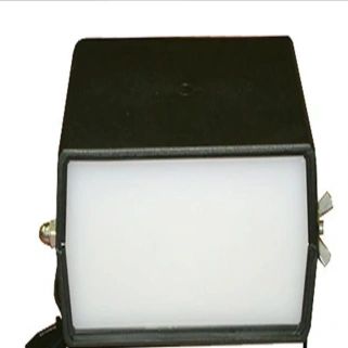 Фотофонарь ФФ-3М