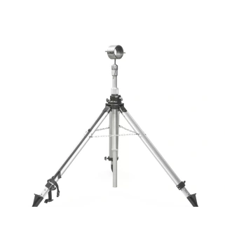 Штатив трехножный АРИОН ШРТ-3/80 1