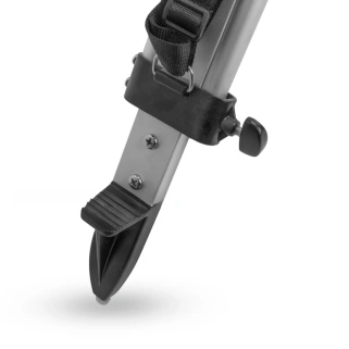 Штатив трехножный АРИОН ШРТ-3/80 5