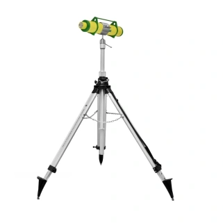 Штатив трехножный АРИОН ШРТ-3/80 