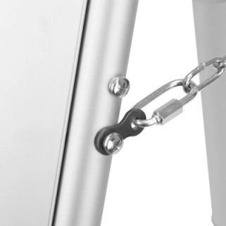 Штатив трехножный АРИОН ШРТ-3/80 4