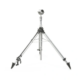Штатив трехножный АРИОН ШРТ-3/80 2