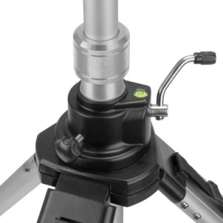 Штатив трехножный АРИОН ШРТ-3/80 3