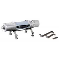 Крепежное приспособление ПАУК-2М