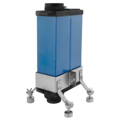 Крепежное приспособление ПАУК-2М