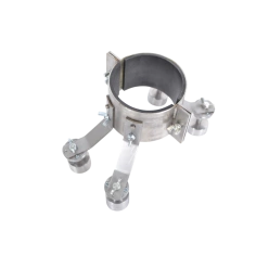 Крепежное приспособление ПАУК-2М