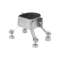 Крепежное приспособление ПАУК-2М