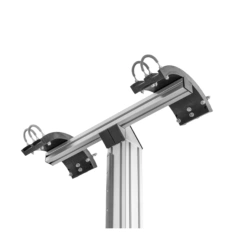 Штатив-манипулятор АРИОН ШСУ-2