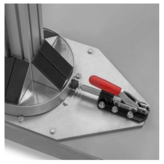 Штатив-манипулятор АРИОН ШСУ-2