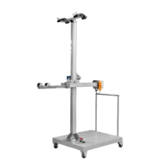 Штатив-манипулятор АРИОН ШСУ-2