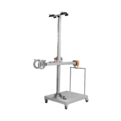 Штатив-манипулятор АРИОН ШСУ-2