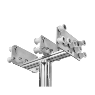 Штатив-манипулятор АРИОН ШСУ-2