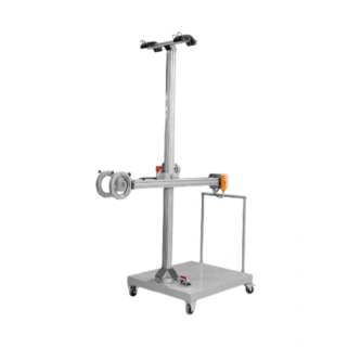 Штатив-манипулятор АРИОН ШСУ-2