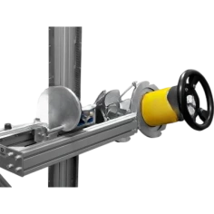 Штатив-тележка XRS-3T